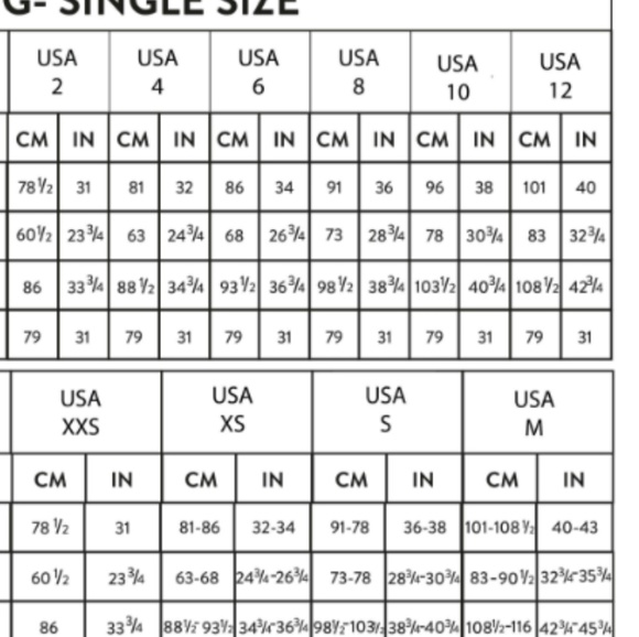 Distressed Imported Camo Jeans - Picture 8 of 8